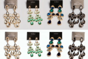 Работа 1615979