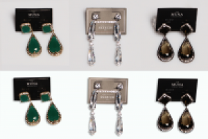 Работа 1615977