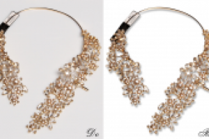 Работа 1604801