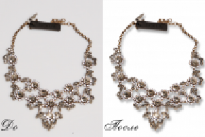 Работа 1615973