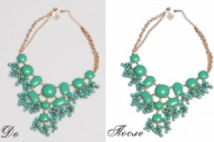 Работа 1615970