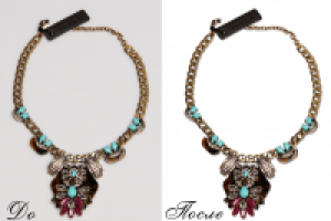 Работа 1615972