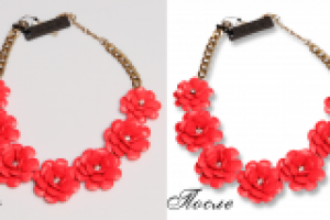 Работа 1615974