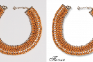 Работа 1608146