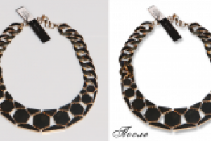 Работа 1615963