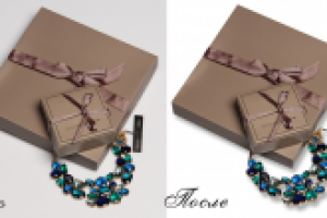 Работа 1615959