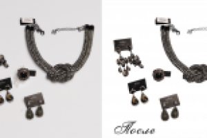 Работа 1608144