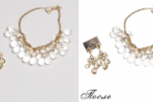 Работа 1608143