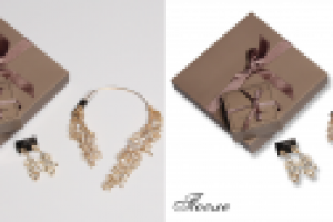 Работа 1608148