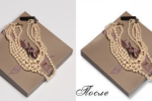 Работа 1615960