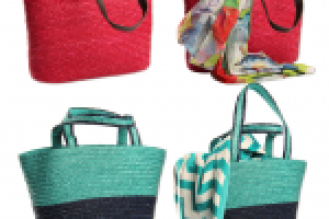 Работа 1604813