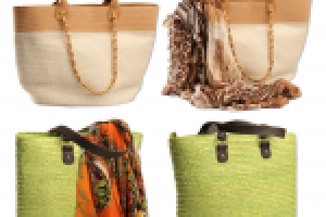 Работа 1604806