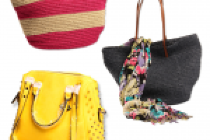 Работа 1604811