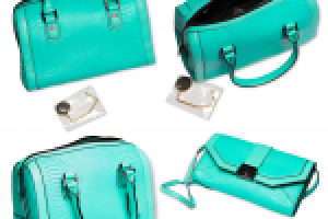 Работа 1604807