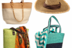 Работа 1562225