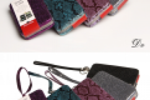 Работа 1604804