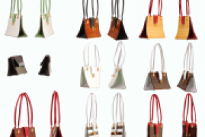 Работа 1363906