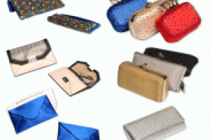 Работа 1604802