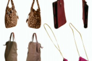 Работа 1321682