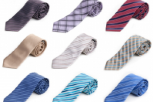 Работа 1301898