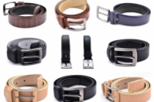 Работа 1301896