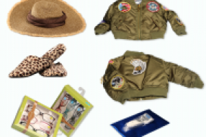 Работа 1604799