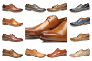 Обувь мужская-3