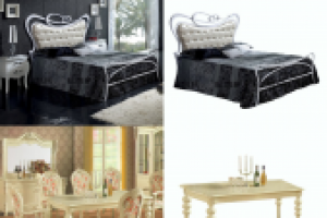 Работа 1402071