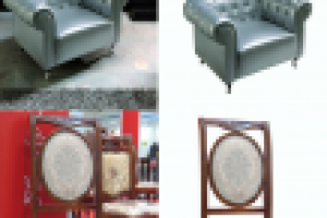 Работа 1363929