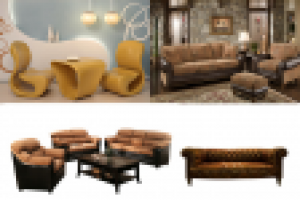 Обтравка (мебель)-2