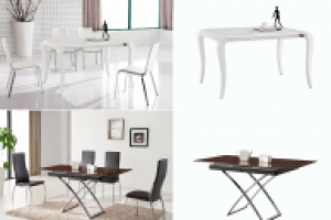 Работа 1363924