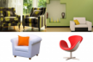 Обтравка (мебель)-3