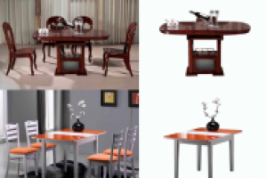 Работа 1363926