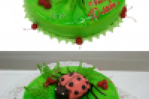 Работа 1301923