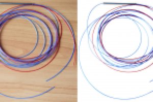 Работа 1510843