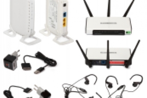 Работа 1473361