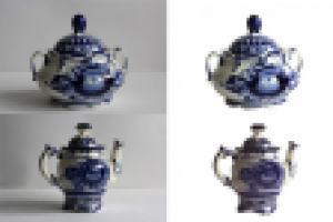 Обтравка-посуда