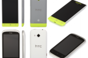 Работа 1436392