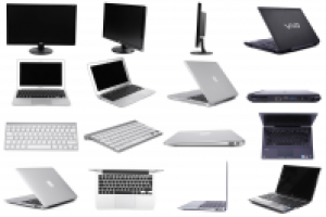 Работа 1301912