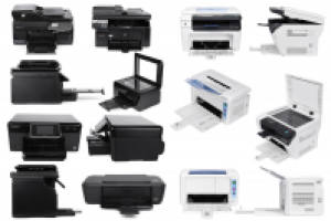 Обтравка для интернет-магазина 2