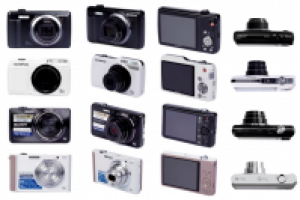 Работа 1301916