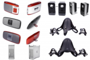 Работа 1301911