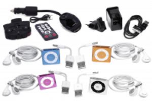 Обтравка для интернет-магазина