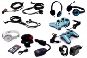 Обтравка-провода 2