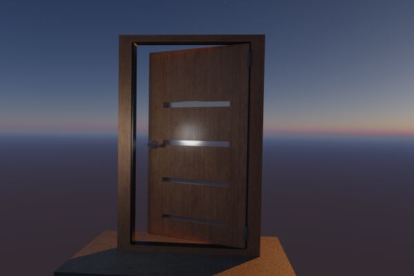 img4217629.png