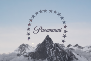 горы плюс логотип