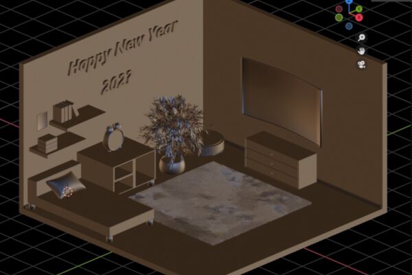 img4217620.png