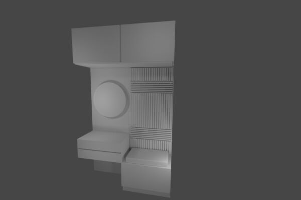 img4217615.png