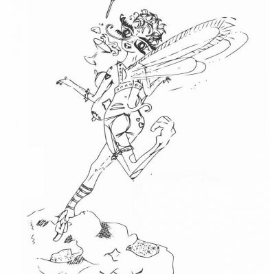 img4219171.png