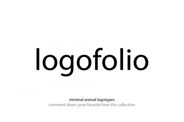 img4062622.png